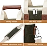 Wine Tote Bag
